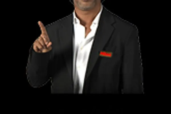 Biểu tượng đăng ký tài khoản 77bet