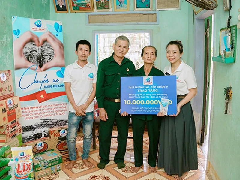 Hình ảnh đội ngũ sáng lập 77bet game với tầm nhìn đổi mới