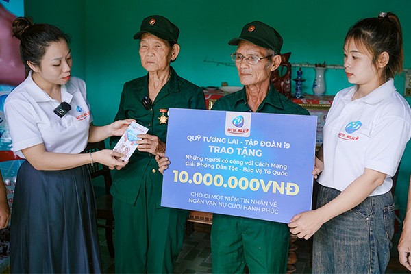 Giải thích về cơ chế hoàn trả tiền cược hàng ngày tại 77bet game