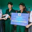 Quản lý tài khoản