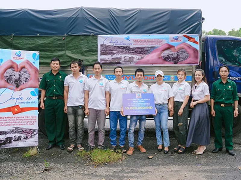 Biểu tượng các phương thức thanh toán an toàn và nhanh chóng tại 77bet.