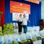 Biểu tượng hỗ trợ