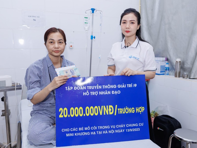 Giao diện đăng ký tài khoản 77bet