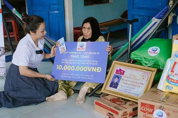 Hình ảnh minh họa một nhóm người đang ngồi vòng tròn trong buổi trị liệu, tượng trưng cho việc tìm kiếm sự hỗ trợ và phục hồi.