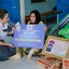 Đội ngũ hỗ trợ chuyên nghiệp