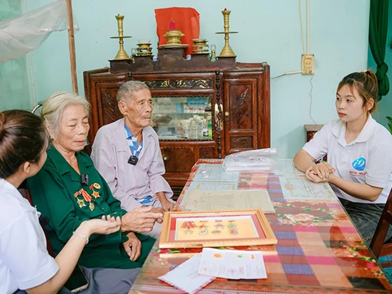 Tài liệu điều khoản và điều kiện của 77bet game