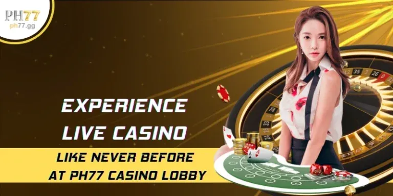 Cập Nhật Game Bắn Cá 77bet game