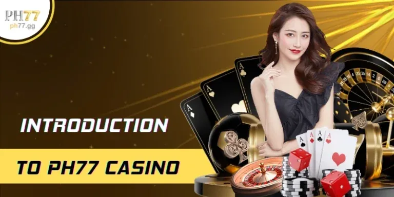 Cập Nhật Xổ Số 77bet game