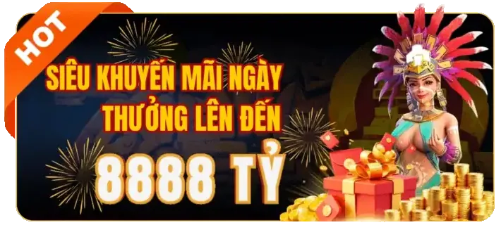 Giải mã các chương trình khuyến mãi 77bet game