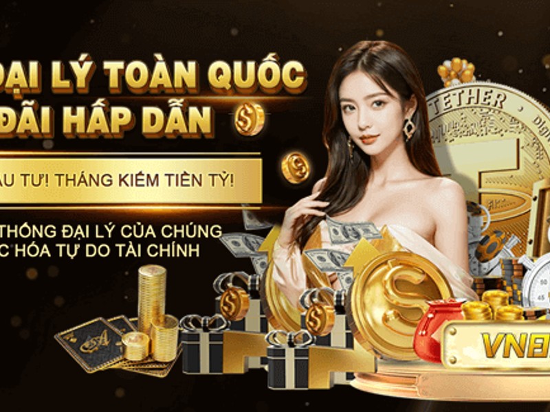 Chương trình VIP độc quyền của 77bet