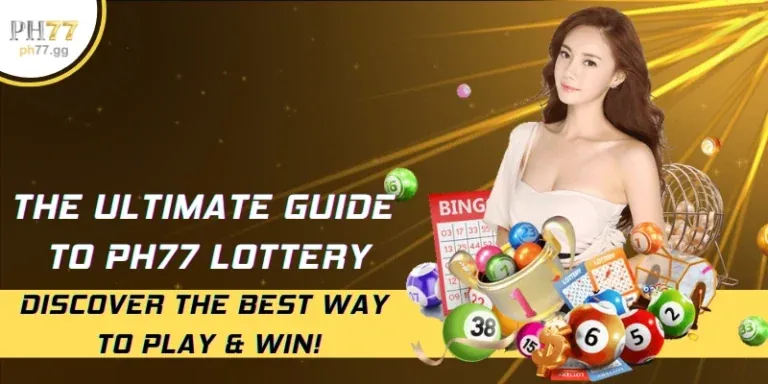 Cập Nhật Ứng Dụng 77bet game Android