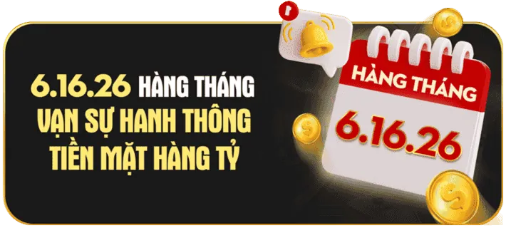 Giải Mã Ưu Đãi Mới Nhất 77bet game