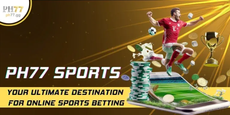 Tin Tức Thể Thao 77bet game