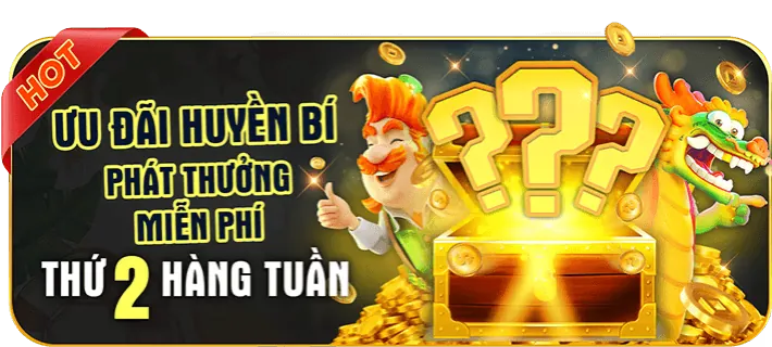 Tin tức và xu hướng ngành 77bet game