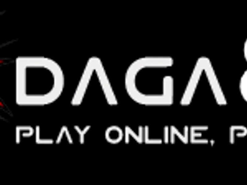 Quản lý cookie và tùy chọn web của 77bet Game