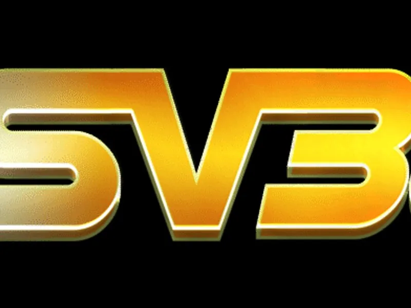 Hướng dẫn gửi tiền vào 77bet game