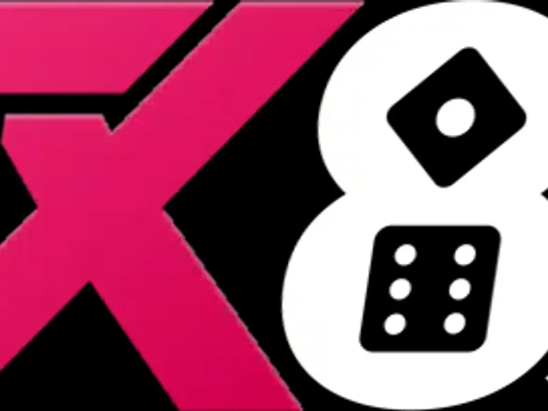 Tải xuống tệp APK của 77bet Game