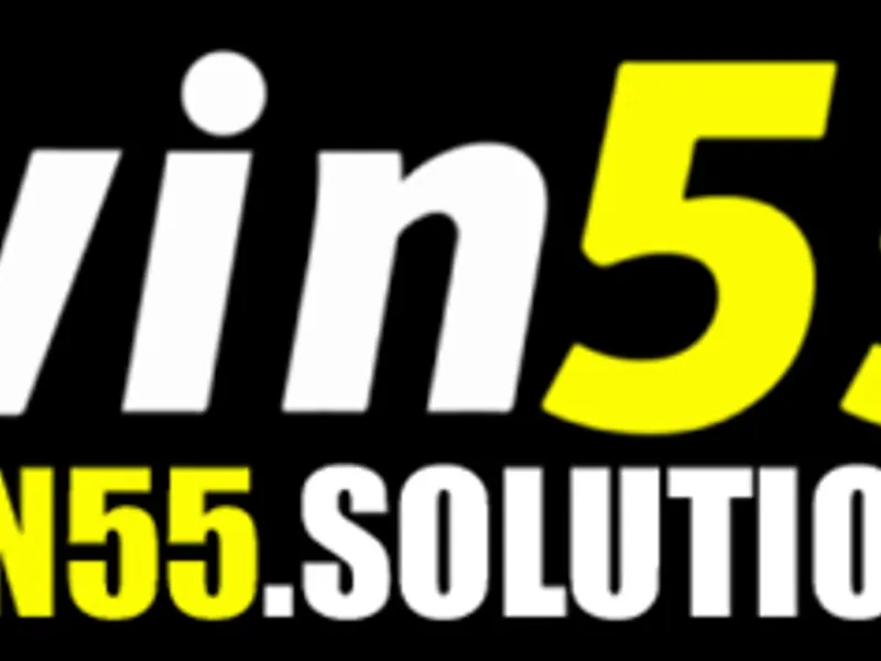 Kiểm soát và minh bạch quyền riêng tư của người dùng 77bet Game