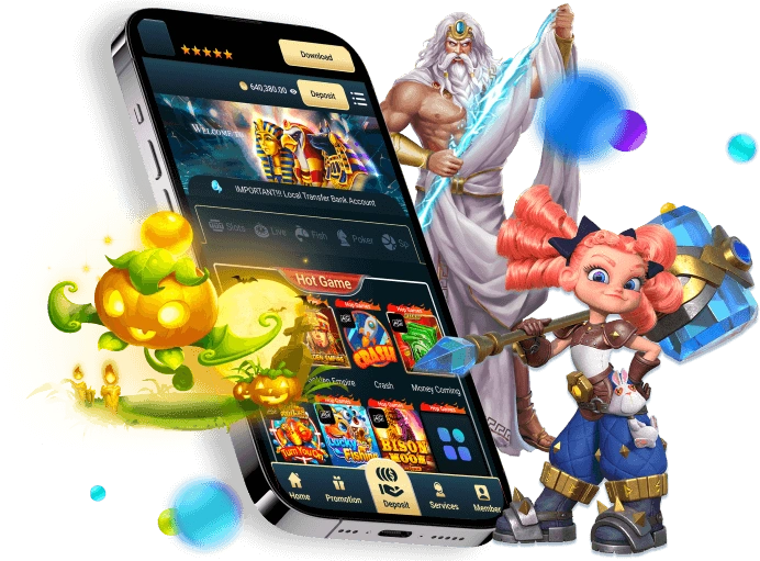 Nhận thưởng giới thiệu bạn bè 77bet game