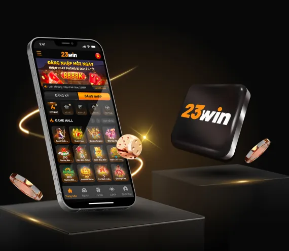 Chuyển khoản Ngân hàng 77bet Game