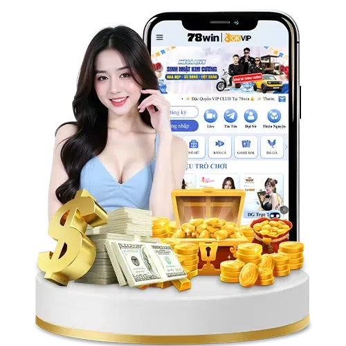 Đăng nhập 77bet game và lấy mã giới thiệu