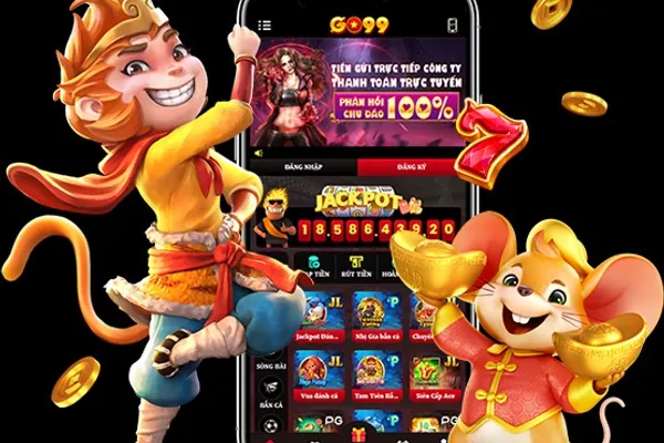 Các phương thức thanh toán an toàn và nhanh chóng tại 77bet game