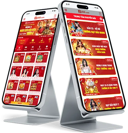 Biểu tượng đa dạng trò chơi