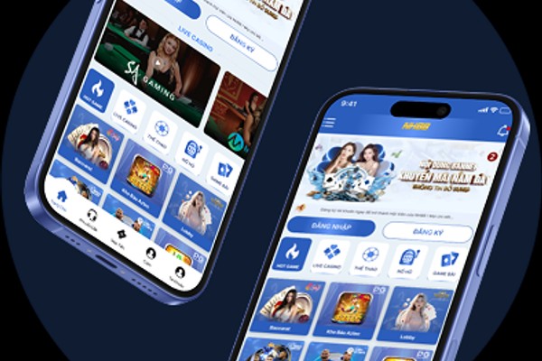 Đội ngũ hỗ trợ khách hàng 24/7 của 77bet game
