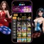 Biểu tượng trải nghiệm mượt mà
