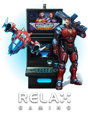 Ưu đãi độc quyền tải app 77bet game iOS