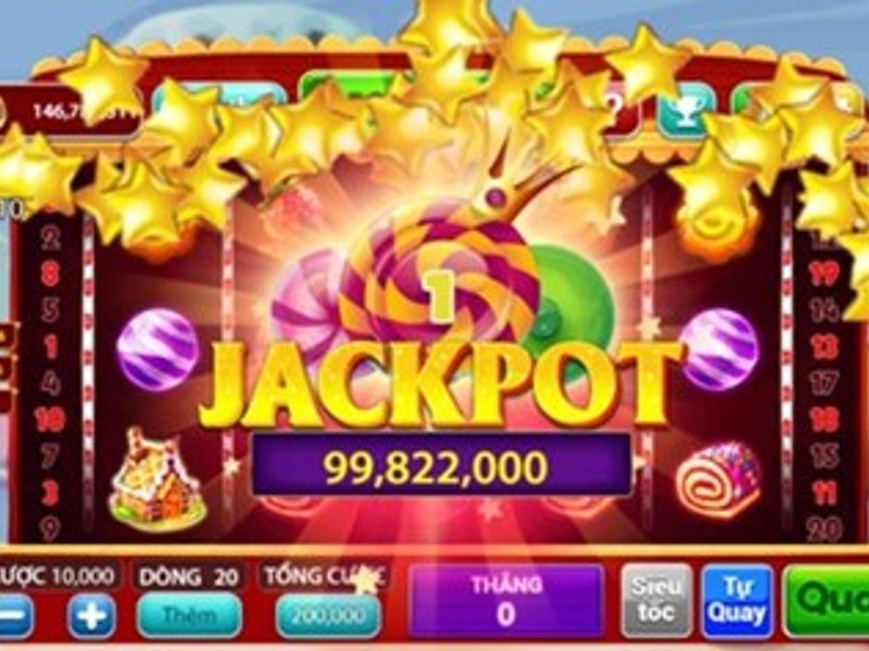 Các bước đơn giản để nhận khuyến mãi tại 77bet game