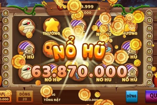 Phân Tích Các Chương Trình Ưu Đãi Mới Nhất của 77bet game