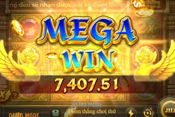 Tin Tức & Cập Nhật Ngành 77bet game