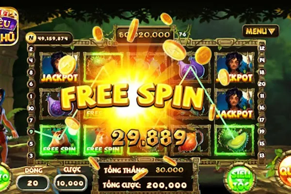 Giải Mã Các Phương Thức Thanh Toán Tại 77bet game