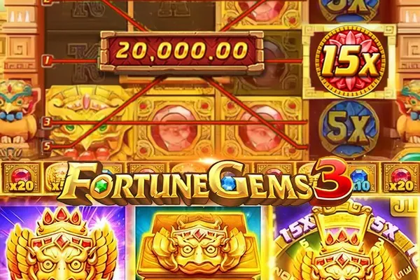 Jackpot lũy tiến 77bet game