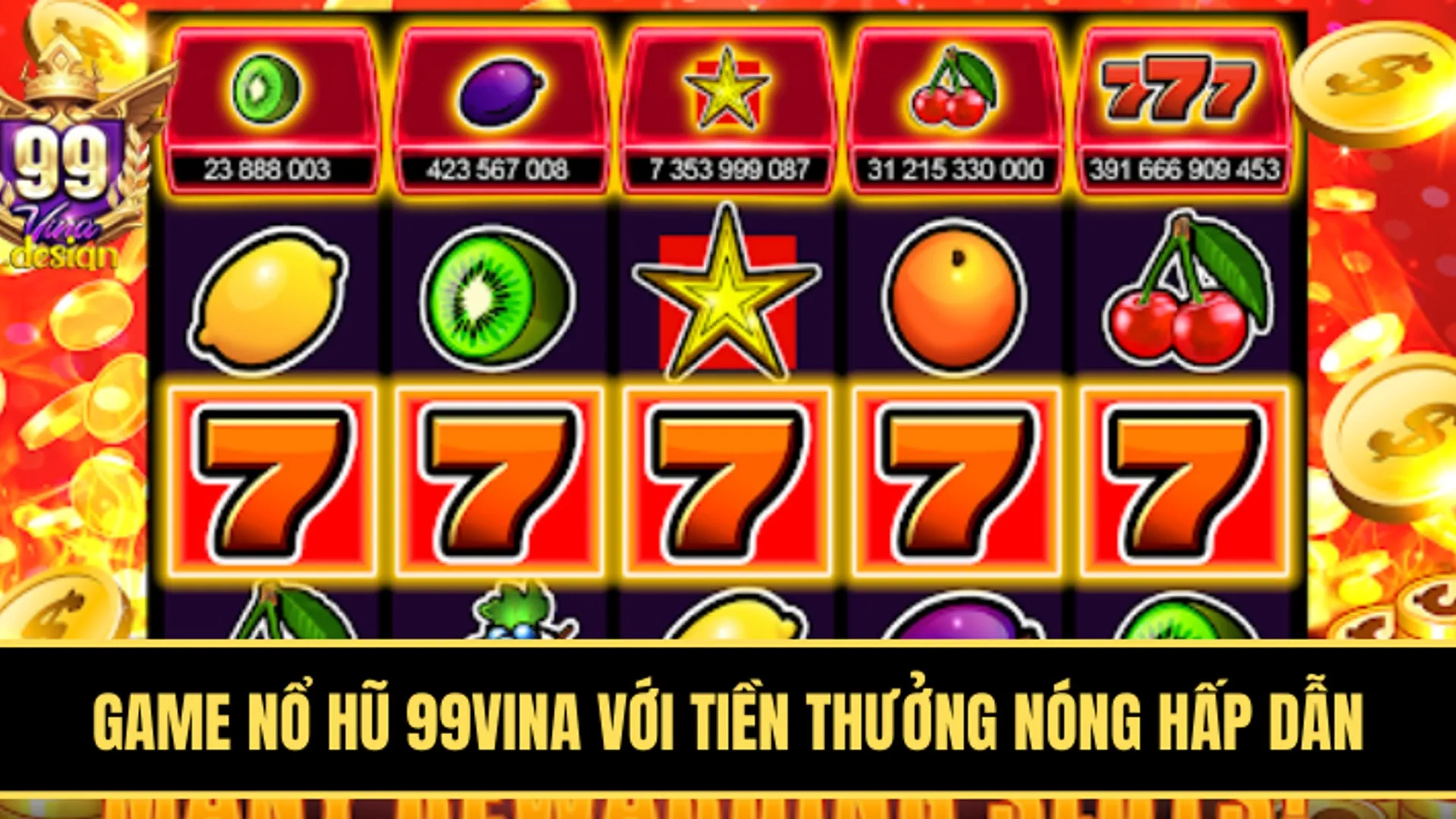 Hình ảnh trừu tượng về điều khoản và điều kiện tiền thưởng 77bet game