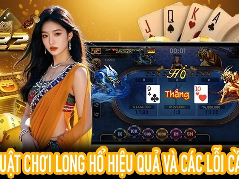 Màn hình đăng nhập 77bet và giao diện sảnh trò chơi.