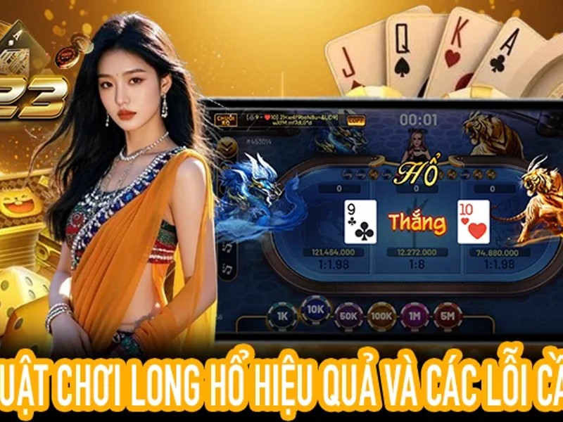 Ảnh chụp màn hình ứng dụng 77bet game trên Android