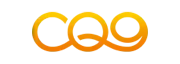 Trò chơi Xổ số 77bet game