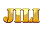 Biểu tượng đăng ký