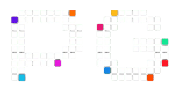 Thể thao 77bet game