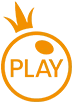 Xổ số 77bet game