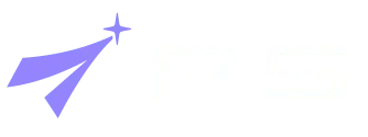 Logo nhà cung cấp game SA Gaming