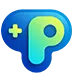 Casino 77bet game