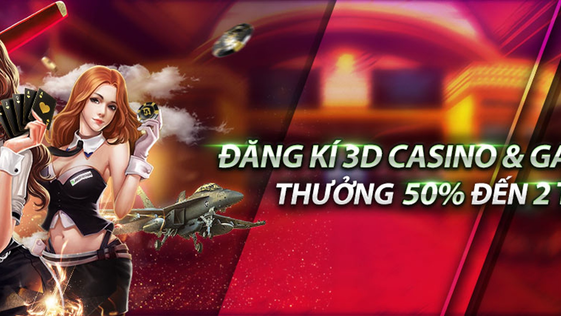 Người chia bài trực tuyến chuyên nghiệp tại 77bet game