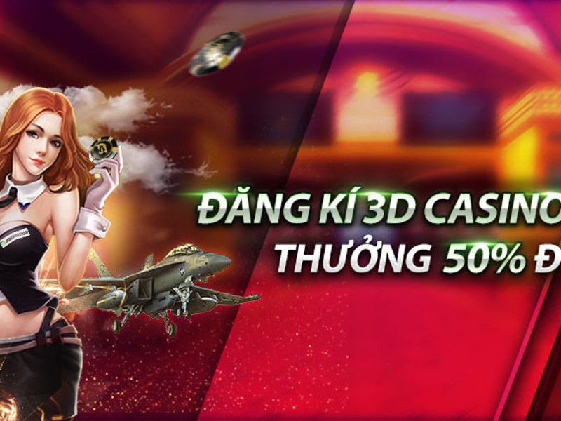 Biểu tượng quy trình đăng ký tài khoản 77bet an toàn và dễ hiểu.