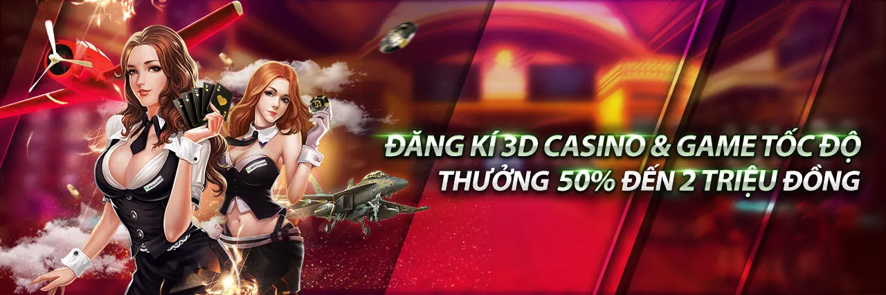 Banner 77bet VIP với ưu đãi chào mừng 188k