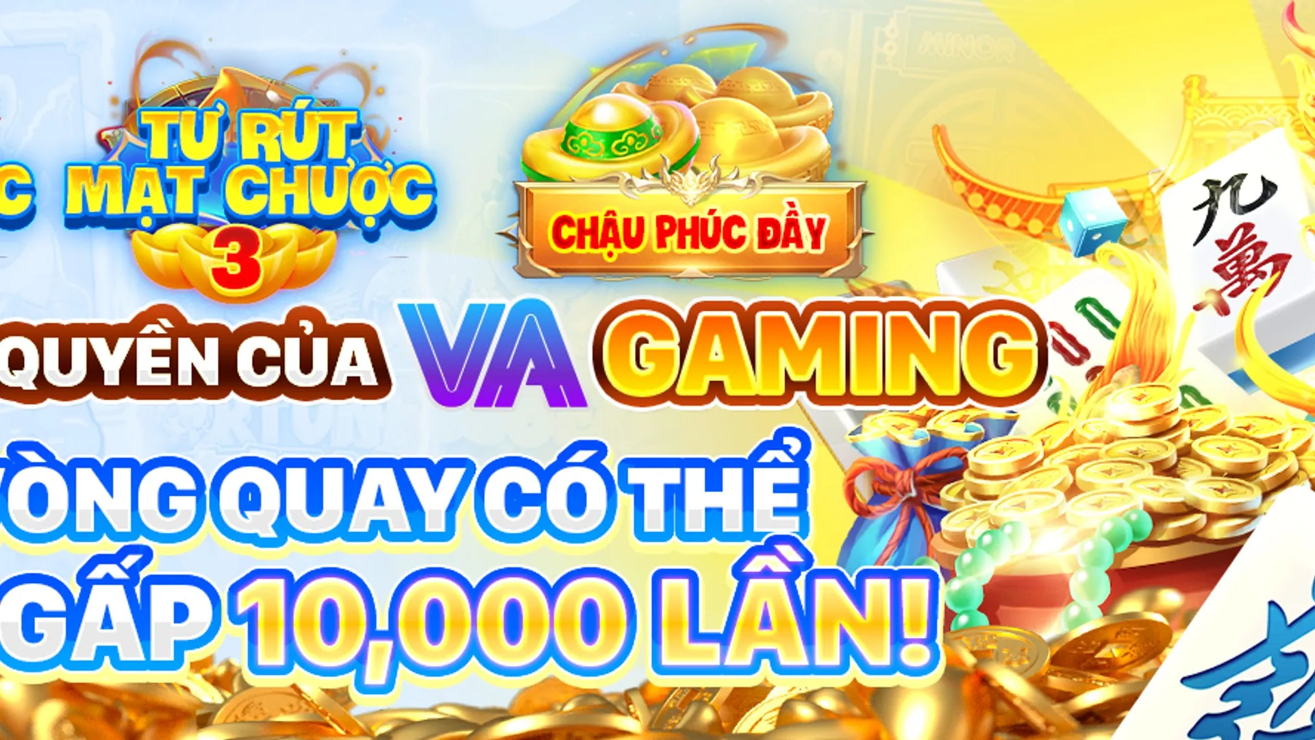 Hình ảnh minh họa trách nhiệm cá cược, an toàn người chơi tại 77bet game