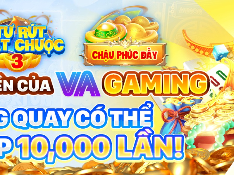 Người chơi kích hoạt khuyến mãi trên trang web 77bet