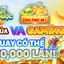 Tận dụng ưu đãi 77bet game